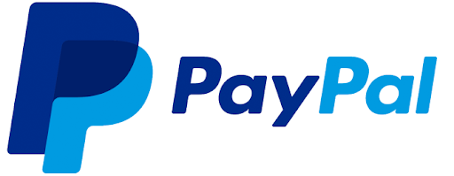 pay with paypal - I Am Number Four Store